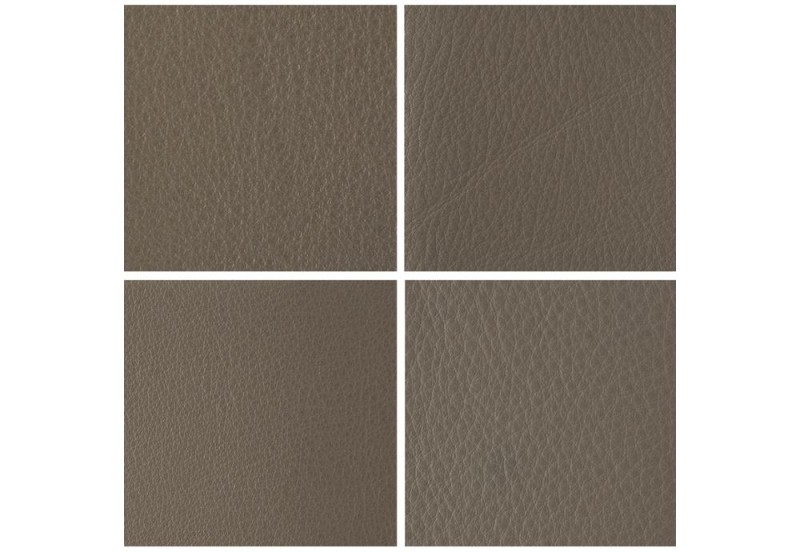 Hobonichi Techo Cousin A5 Cover: Leather Taut