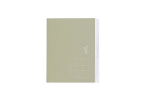 Hobonichi Techo TSUKI no IRO Add-On Sticky Notes - samoprzylepne karteczki na dodatkowe notatki