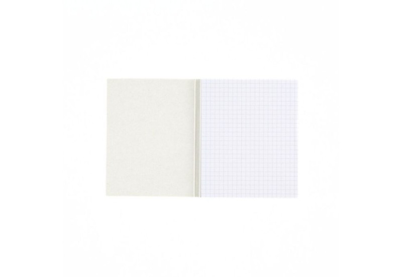 Hobonichi Techo TSUKI no IRO Add-On Sticky Notes