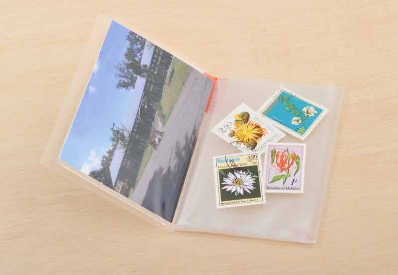 Hobonichi Photo Album NOTEKA (3).jpg