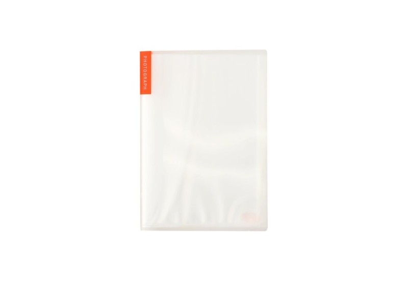 Hobonichi Photo Album NOTEKA.jpg