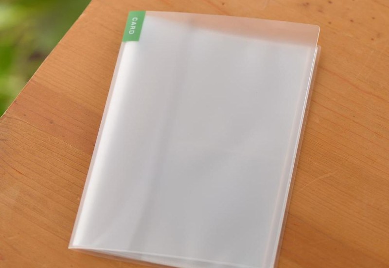Hobonichi Card Case NOTEKA (2).jpg