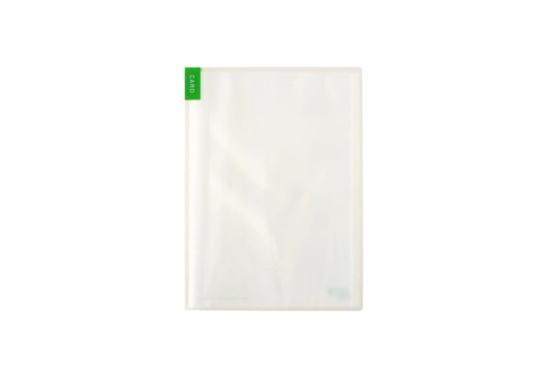 Hobonichi Card Case NOTEKA.jpg