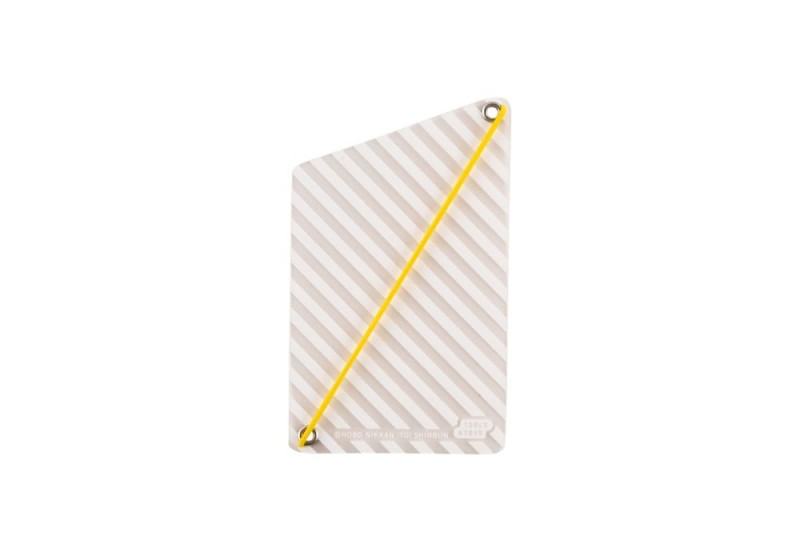 Hobonichi Page keeper for a5 cousin NOTEKA.jpg