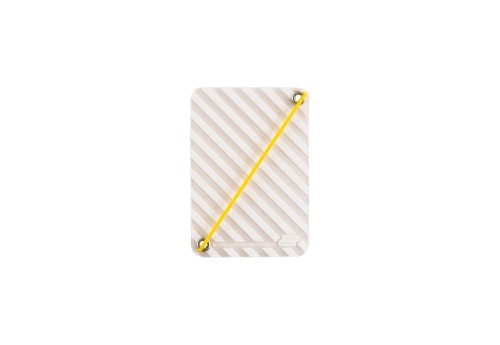 Hobonichi Techo Page Keeper for A6 Planner / Original and Weeks - podkładka do trzymania stron