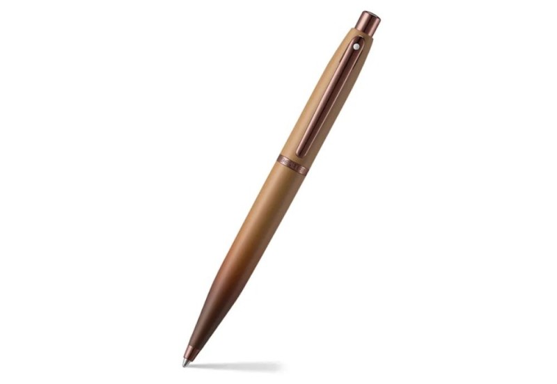 Sheaffer VFM Coffee Edition Matt Brown - Zestaw_ długopis i etui NOTEKA (4).jpg