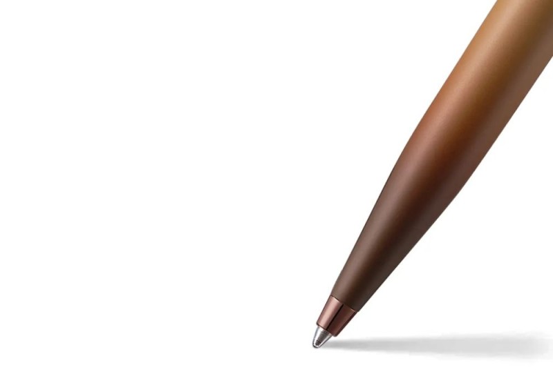 Sheaffer VFM Coffee Edition Matt Brown - Zestaw_ długopis i etui NOTEKA (5).jpg