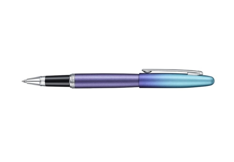 Sheaffer VFM Pióro Kulkowe EXPRESSIONS NOTEKA (2).jpg