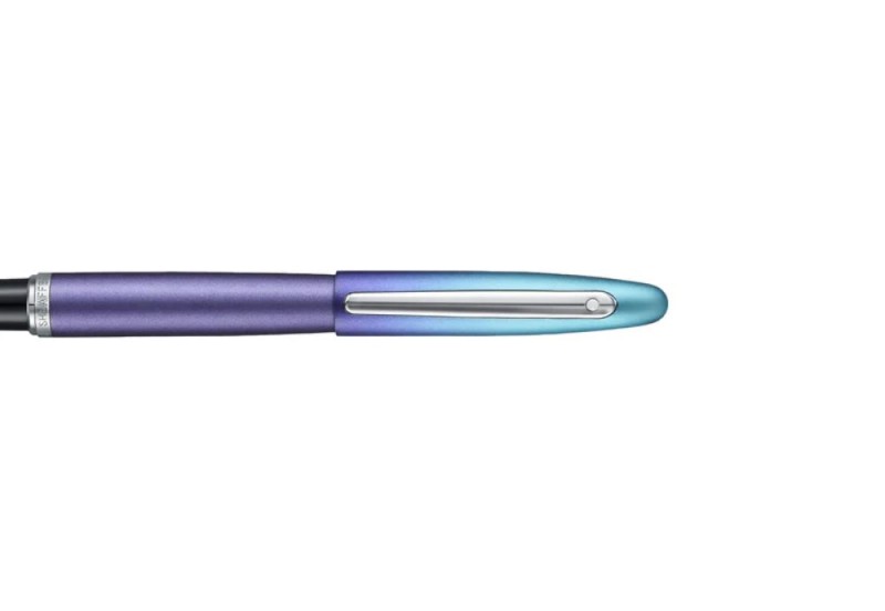 Sheaffer VFM Pióro Kulkowe EXPRESSIONS NOTEKA (3).jpg