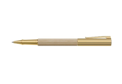 Graf von Faber Castell Bloom Hornbean - pióro kulkowe