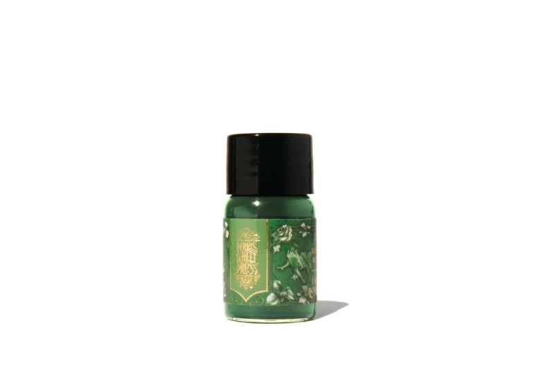 FWP atrament 10 ml Book of botany NOTEKA.jpg
