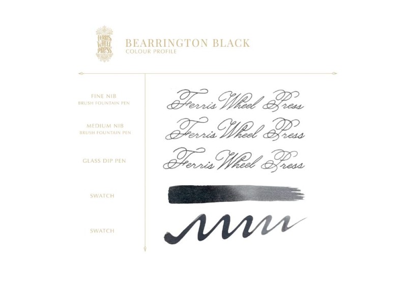 FWP atrament 10 ml bearrington black NOTEKA (1).jpg