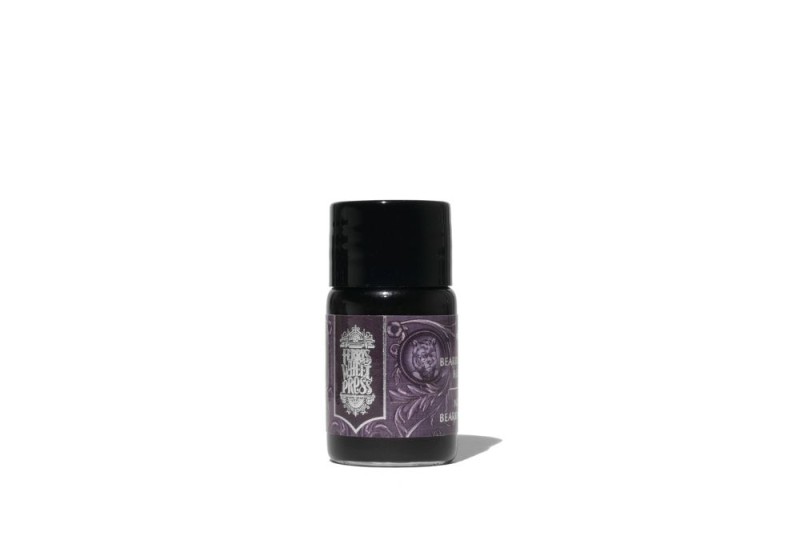 FWP atrament 10 ml bearrington black NOTEKA.jpg