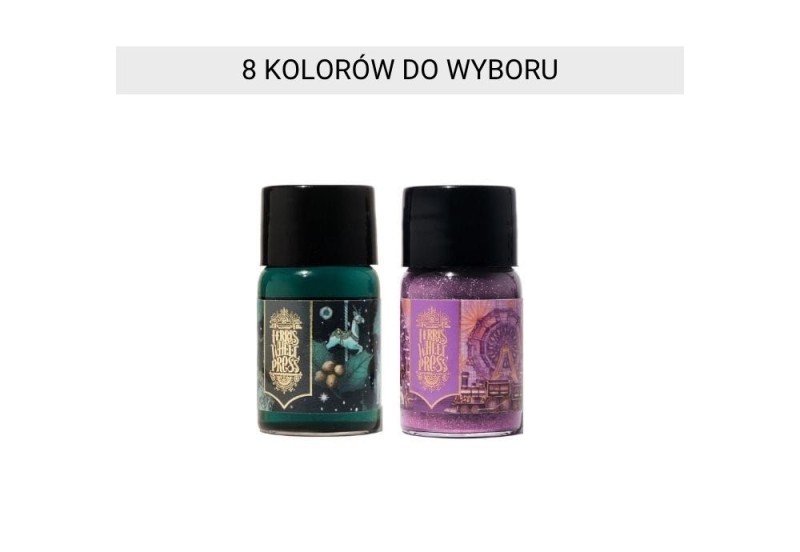FWP atramenty 10 ml NOTEKA (1).jpg