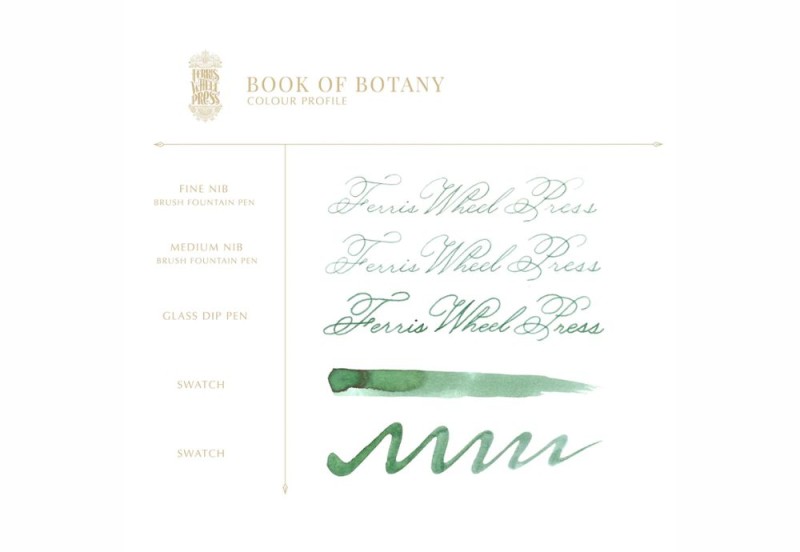 atrament FWP book of botany NOTEKA (1).jpg