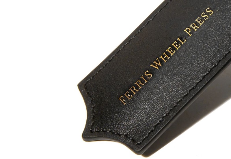 Ferris Wheel Press the joule etui NOTEKA (2).jpg