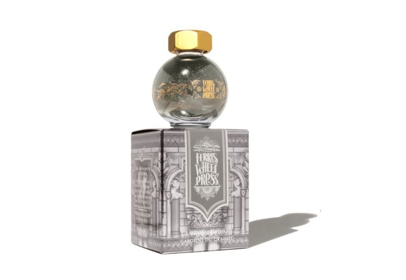 Ferris wheel press atrament granite guardians 20 ml NOTEKA.jpg