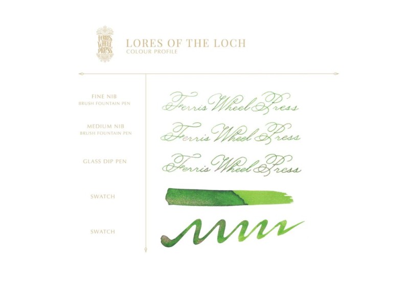 Ferris wheel press atrament lores of the loch 20 ml NOTEKA (3).jpg