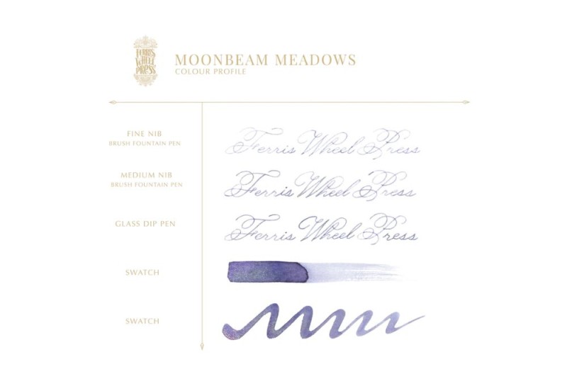 Ferris wheel press atrament moonbeam meadows 20 ml NOTEKA (3).jpg