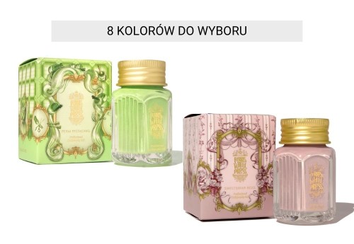 Tusz do kaligrafii Ferris Wheel Press 28 ml
