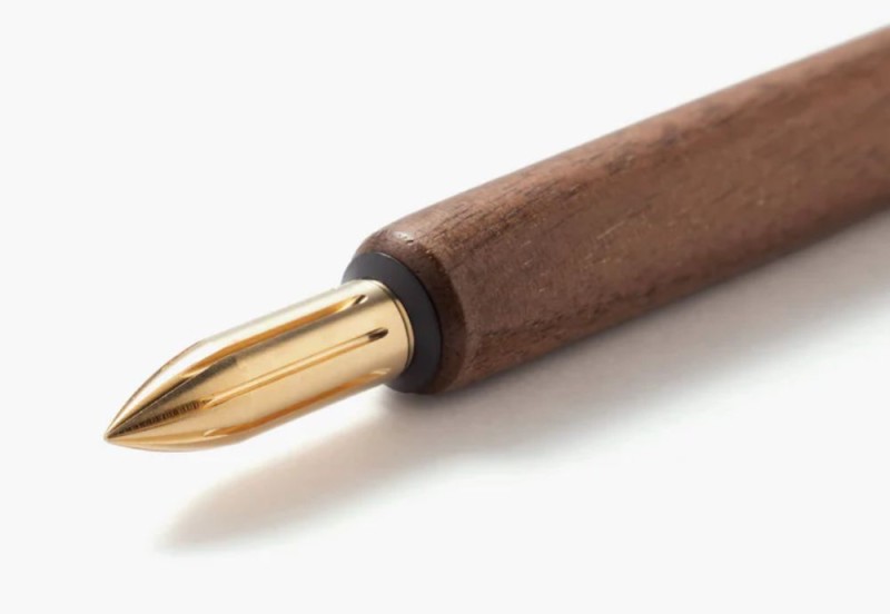 KAKIMORI obsadka walnut NOTEKA (2).jpg