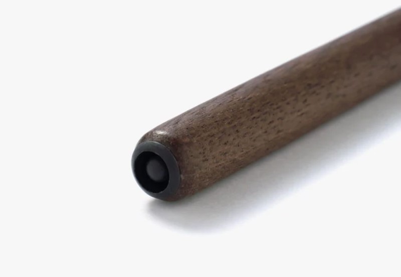 KAKIMORI obsadka walnut NOTEKA (6).jpg
