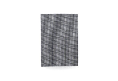 Kakimori Mini Note Cover B7 Y&SONS: Kuzushi - Okładka na notes