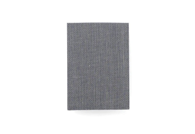 KAKIMORI Mini Note Cover B7 - okładka na notes Kuzushi (2).jpg