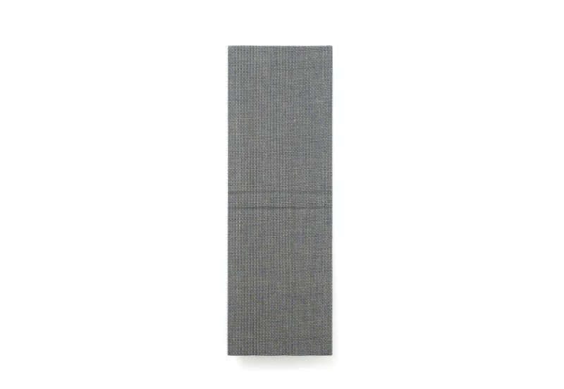 KAKIMORI Mini Note Cover B7 - okładka na notes Kuzushi (3).jpg