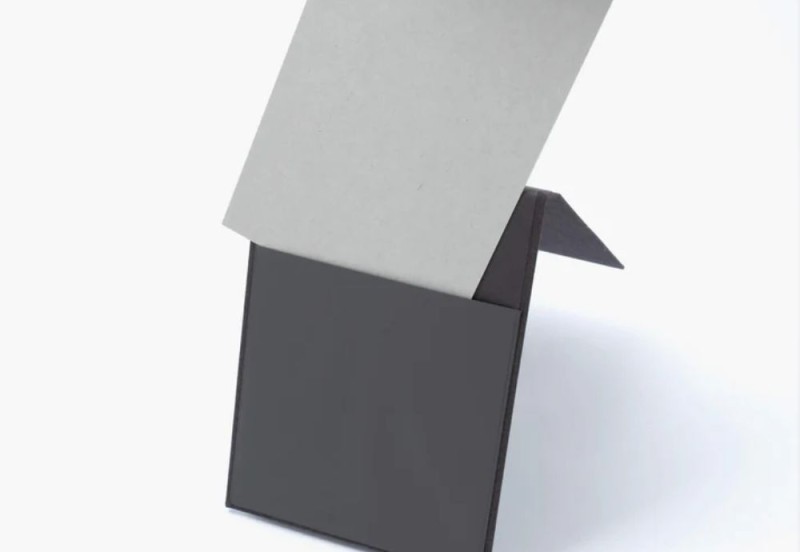 KAKIMORI Mini Note Cover B7 - okładka na notes Kuzushi (5) NOTEKA.jpg