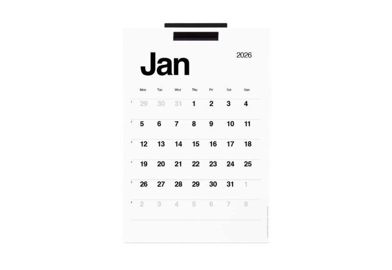 KAL store kalendarz 2026 set NOTEKA.jpg