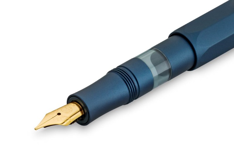 Kaweco al piston fillet navy _ gold pióro wieczne NOTEKA (2).jpg
