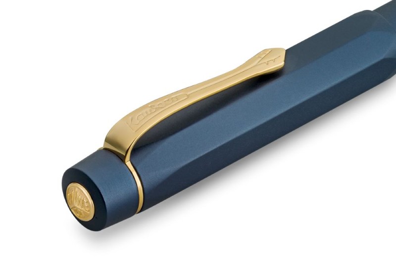Kaweco al piston fillet navy _ gold pióro wieczne NOTEKA (3).jpg