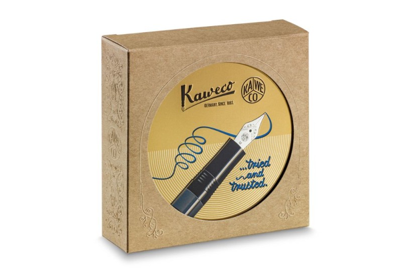 Kaweco al piston fillet navy _ gold pióro wieczne NOTEKA (8).jpg