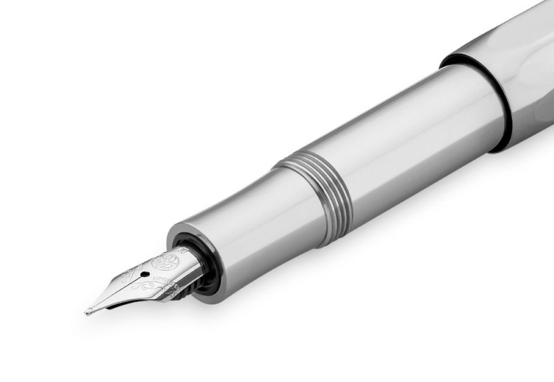 Kaweco titan sport pióro wieczne NOTEKA (2).jpg