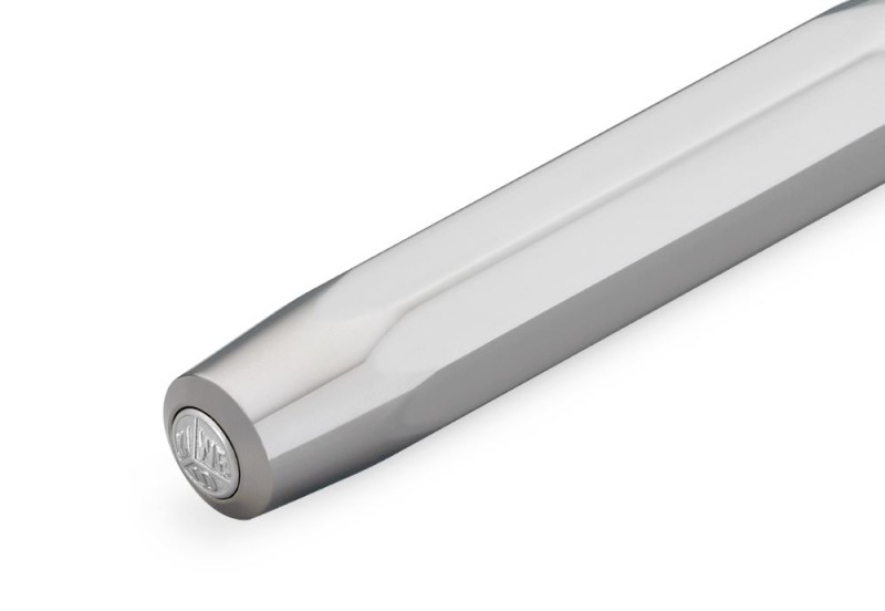 Kaweco titan sport pióro wieczne NOTEKA (3).jpg