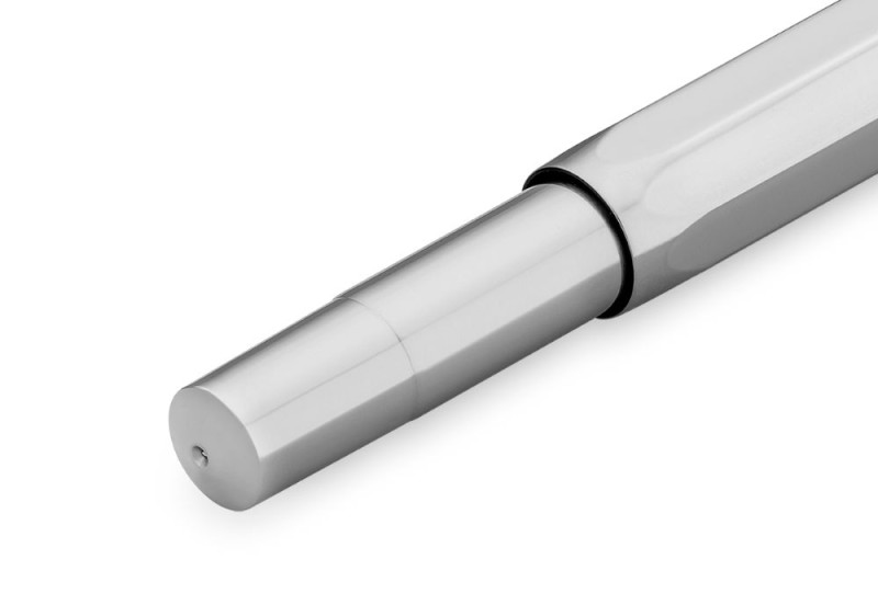 Kaweco titan sport pióro wieczne NOTEKA (4).jpg