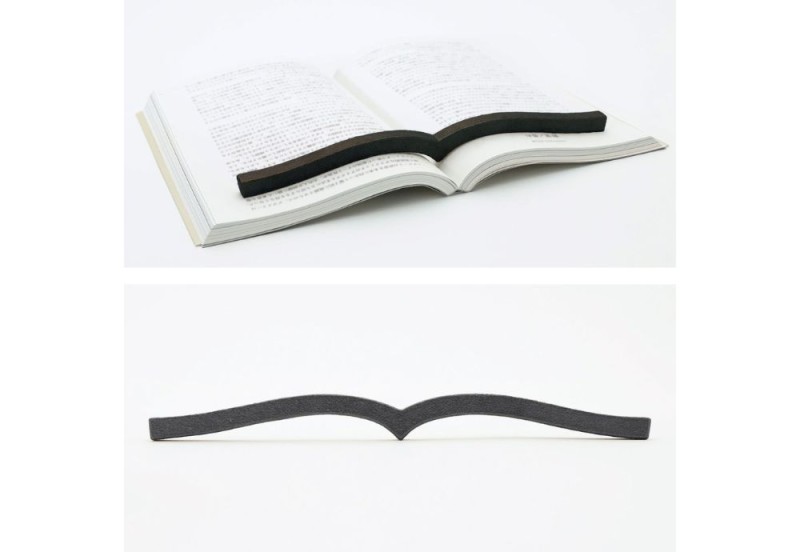 Kokuyo Book Weight - przycisk do papieru i książek (17).jpg
