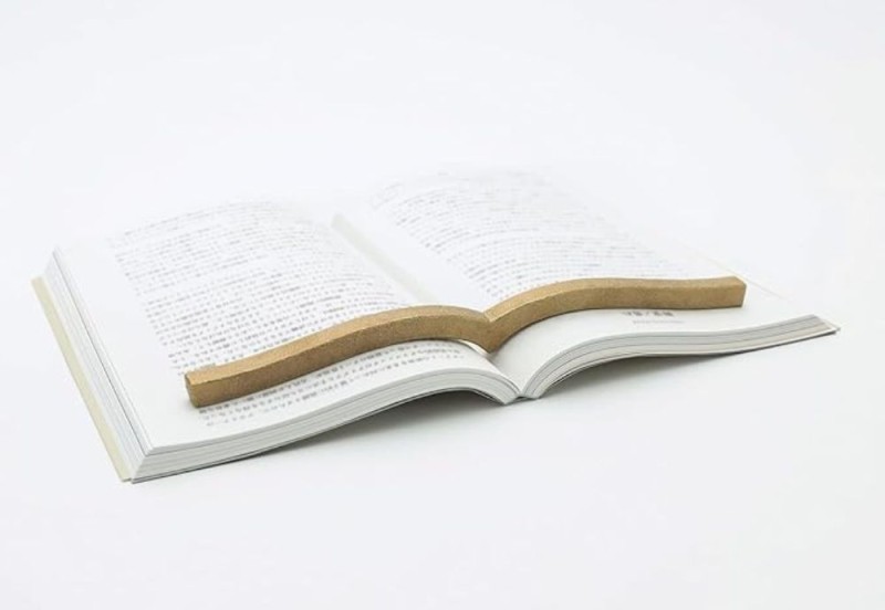 Kokuyo Book Weight - przycisk do papieru i książek (12).jpg