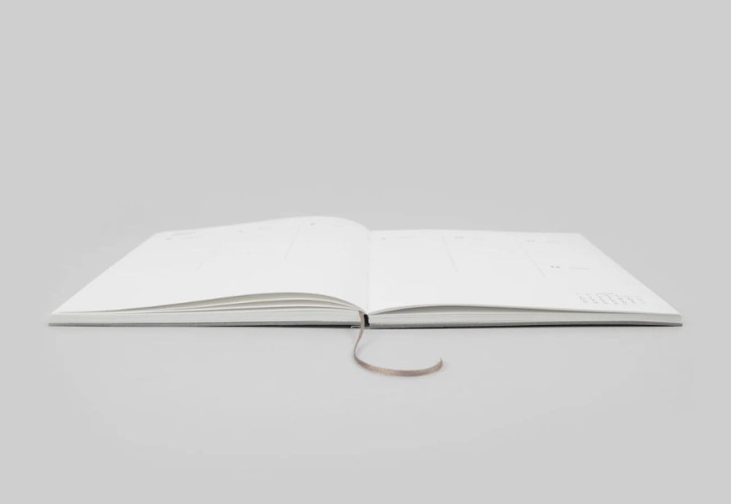Planner niedatowany A5 Papierniczeni NOTEKA.jpg