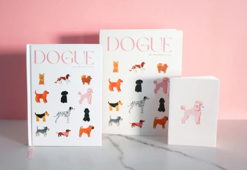 ATWTS notebook hardcover a5 Notes DOGUE NOTEKA (8).jpg