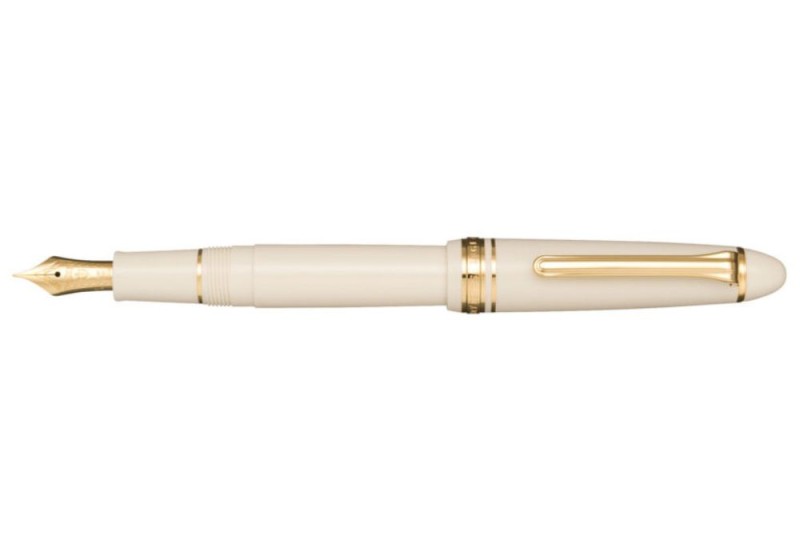 Sailor 1911 Standard Pióro Wieczne 14k (2).jpg