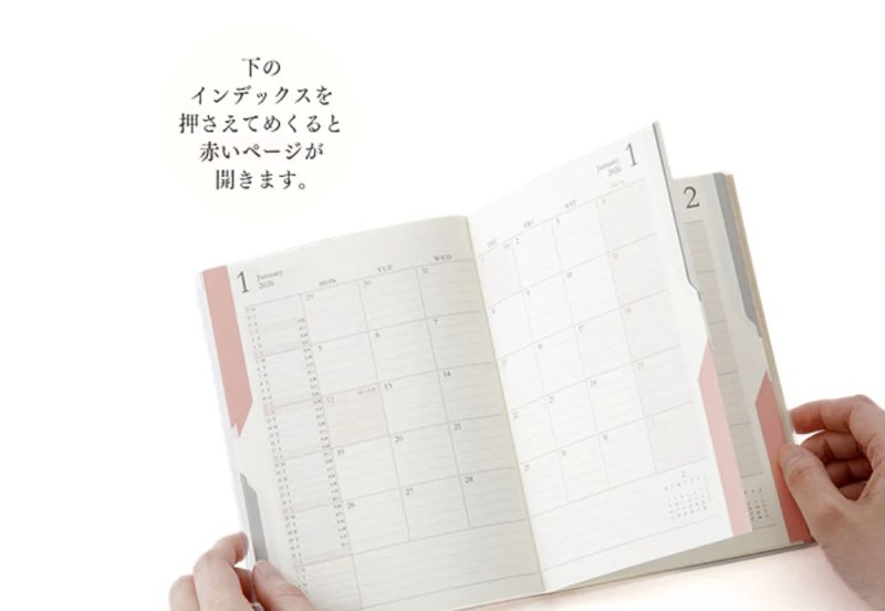 midori double schedule kalendarz 2026 NOTEKA (4).jpg