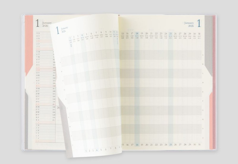 midori double schedule progress kalendarz 2026 NOTEKA (3).jpg