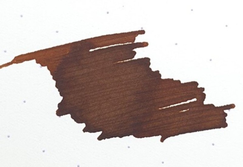 KWZ ink atrament zapachowy it smells like coffee NOTEKA (2).jpg