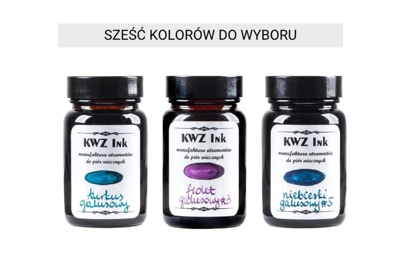 KWZ atrament żelazowo-galusowy 60 ml NOTEKA (1).jpg