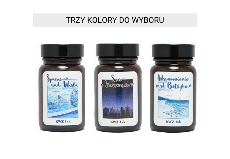 KWZ INK atrament barwnikowe 60 ml NOTEKA.jpg