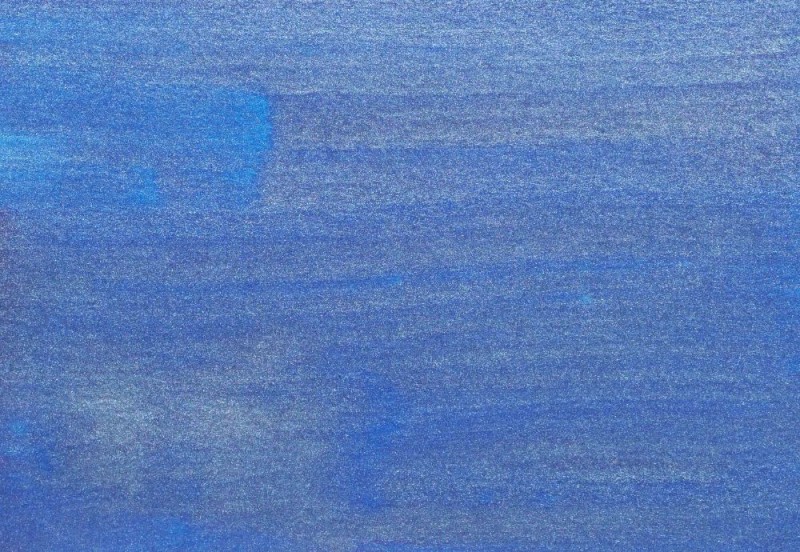 KWZ INK atrament 30 ml all that glitters Stardust Blue NOTEKA.jpg