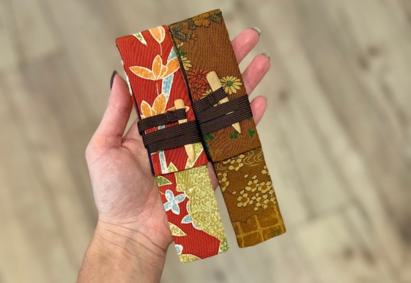 Etui Kimono kwiaty Sailor NOTEKA.jpg