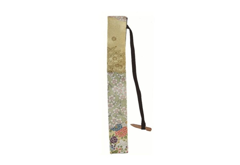 Etui Kimono kwiaty IV Sailor NOTEKA.jpg